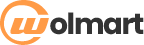 webtheme